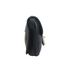 Tube Bag, side view
